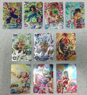 （分類：）位於 。 由 fosterleung38 提交（商品編號 1389729784，圖片 1）。簡介： 。
