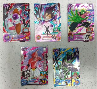 （分類：）位於 。 由 fosterleung38 提交（商品編號 1389731009，圖片 1）。簡介： 。