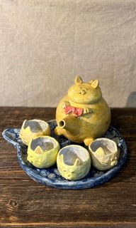 （分類：）位於 。 由 mmay13 提交（商品編號 1389674457，圖片 1）。簡介： 。
