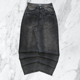 (Category: ) located in . Submitted by worldwidewear.com (Listing ID 1389213693, Image 1). Description: .
