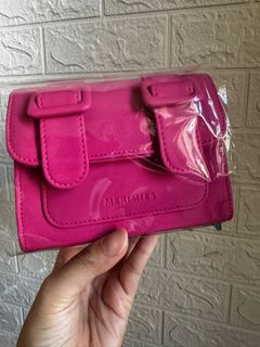 （分類：）位於 。 由 ooooonx 提交（商品編號 1389774233，圖片 1）。簡介： 。