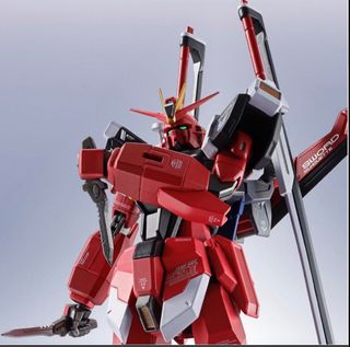 （分類：）位於 。 由 kfc8217 提交（商品編號 1389731041，圖片 1）。簡介： 。