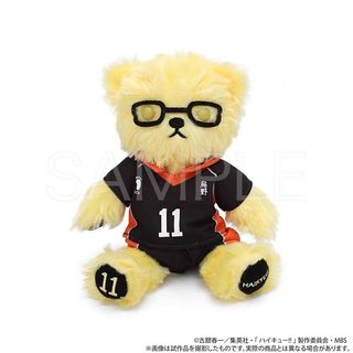 （分類：）位於 。 由 tsukiluv 提交（商品編號 1389794358，圖片 1）。簡介： 。