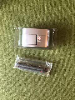 （分類：）位於 。 由 leafyflights 提交（商品編號 1389679978，圖片 1）。簡介： 。