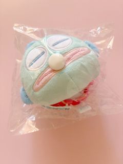 （分類：）位於 。 由 okiwa_ 提交（商品編號 1389752002，圖片 1）。簡介： 。