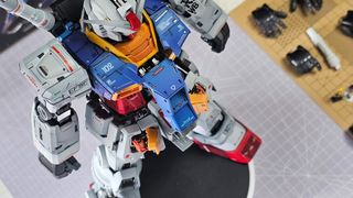 （分類：）位於 。 由 wchobby 提交（商品編號 1389803246，圖片 1）。簡介： 。