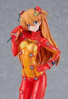 （分類：）位於 。 由 kak1yui 提交（商品編號 1389806355，圖片 1）。簡介： 。