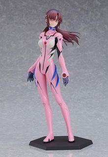 （分類：）位於 。 由 kak1yui 提交（商品編號 1389806827，圖片 1）。簡介： 。