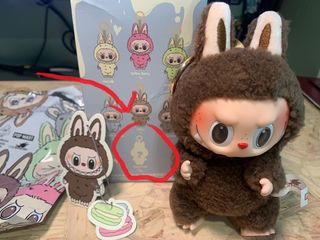 （分類：）位於 。 由 bunny106 提交（商品編號 1389709363，圖片 1）。簡介： 。