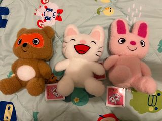 （分類：）位於 。 由 ld.stk 提交（商品編號 1389837611，圖片 1）。簡介： 。