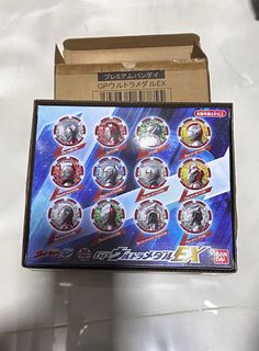 （分類：）位於 。 由 funch31 提交（商品編號 1389784755，圖片 1）。簡介： 。