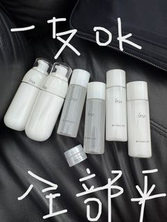 （分類：）位於 。 由 bigmiffyfans 提交（商品編號 1389701203，圖片 1）。簡介： 。