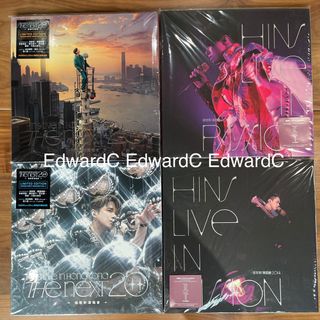 （分類：）位於 。 由 psychoav 提交（商品編號 1389721228，圖片 1）。簡介： 。