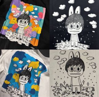 （分類：）位於 。 由 xrayspongebob 提交（商品編號 1389797558，圖片 1）。簡介： 。