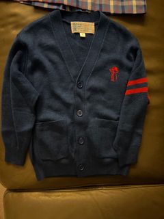 （分類：）位於 。 由 christo224 提交（商品編號 1389715213，圖片 1）。簡介： 。