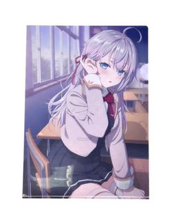 （分類：）位於 。 由 yyuli. 提交（商品編號 1389844351，圖片 1）。簡介： 。