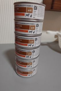 （分類：）位於 。 由 demiy 提交（商品編號 1389834909，圖片 1）。簡介： 。