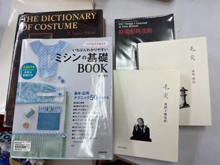 （分類：）位於 。 由 ling_koo 提交（商品編號 1389813012，圖片 1）。簡介： 。
