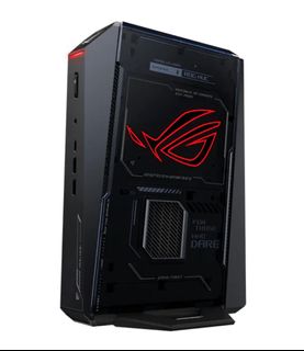 （分類：）位於 。 由 super_on_sales 提交（商品編號 1389827730，圖片 1）。簡介： 。