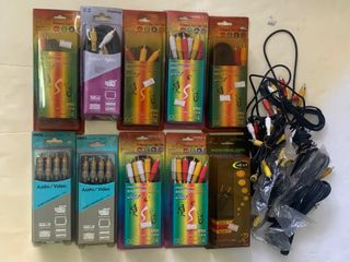（分類：）位於 。 由 rk6188 提交（商品編號 1389757144，圖片 1）。簡介： 。