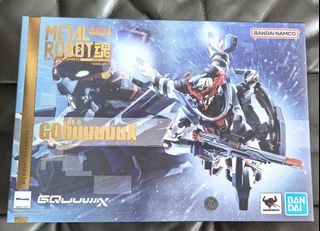 （分類：）位於 。 由 alhobbyhunter 提交（商品編號 1389706880，圖片 1）。簡介： 。