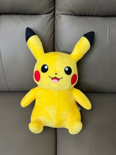 （分類：）位於 。 由 sellingoldpieces 提交（商品編號 1389677345，圖片 1）。簡介： 。