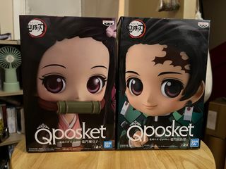 （分類：）位於 。 由 s09ckwc 提交（商品編號 1389793013，圖片 1）。簡介： 。