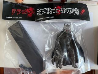 （分類：）位於 。 由 leotrade 提交（商品編號 1389692934，圖片 1）。簡介： 。