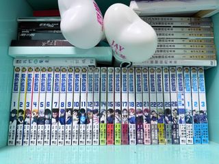 （分類：）位於 。 由 cmf_bingge 提交（商品編號 1389781185，圖片 1）。簡介： 。