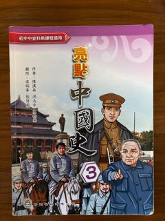 （分類：）位於 。 由 iluvcatsssss 提交（商品編號 1389764395，圖片 1）。簡介： 。