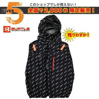 （分類：）位於 。 由 burtleman 提交（商品編號 1386363690，圖片 1）。簡介： 。