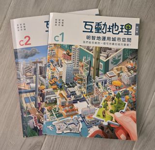 （分類：）位於 。 由 olij1125 提交（商品編號 1389744737，圖片 1）。簡介： 。