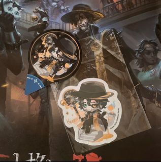 （分類：）位於 。 由 fingfin3 提交（商品編號 1389690761，圖片 1）。簡介： 。