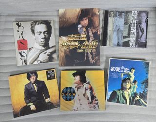 （分類：）位於 。 由 kato_simon 提交（商品編號 1389737485，圖片 1）。簡介： 。