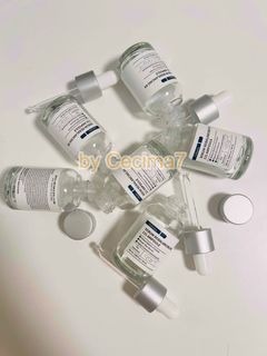 （分類：）位於 。 由 cecima7 提交（商品編號 1389730895，圖片 1）。簡介： 。