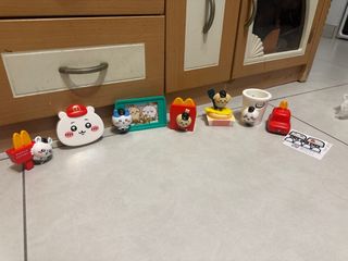 （分類：）位於 。 由 lct19956261 提交（商品編號 1389818041，圖片 1）。簡介： 。
