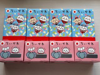 （分類：）位於 。 由 chriswan_02 提交（商品編號 1389732642，圖片 1）。簡介： 。