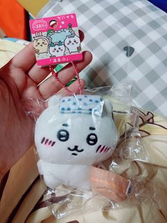 （分類：）位於 。 由 mstiff 提交（商品編號 1389826472，圖片 1）。簡介： 。