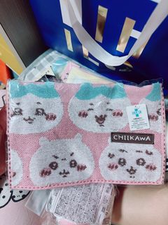 （分類：）位於 。 由 mstiff 提交（商品編號 1389830624，圖片 1）。簡介： 。