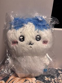 （分類：）位於 。 由 keikei0622 提交（商品編號 1389822918，圖片 1）。簡介： 。