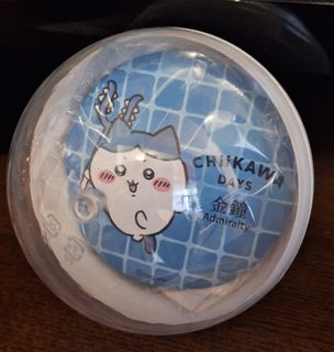 （分類：）位於 。 由 anpanmanvvv 提交（商品編號 1389771624，圖片 1）。簡介： 。