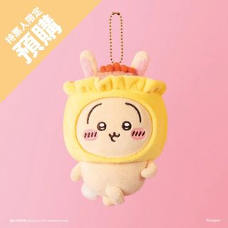 （分類：）位於 。 由 conying0609 提交（商品編號 1389808679，圖片 1）。簡介： 。