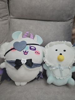 （分類：）位於 。 由 claw_once.more 提交（商品編號 1389834164，圖片 1）。簡介： 。