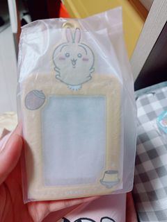 （分類：）位於 。 由 mstiff 提交（商品編號 1389829095，圖片 1）。簡介： 。