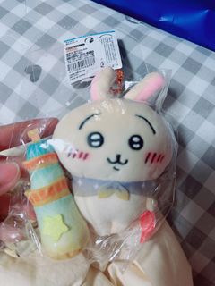 （分類：）位於 。 由 mstiff 提交（商品編號 1389826218，圖片 1）。簡介： 。