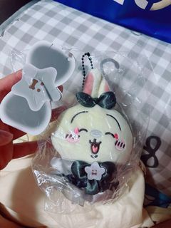 （分類：）位於 。 由 mstiff 提交（商品編號 1389827952，圖片 1）。簡介： 。