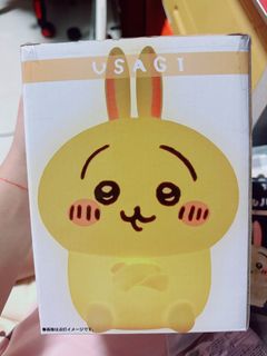 （分類：）位於 。 由 mstiff 提交（商品編號 1389830323，圖片 1）。簡介： 。