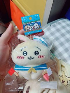 （分類：）位於 。 由 mstiff 提交（商品編號 1389827390，圖片 1）。簡介： 。