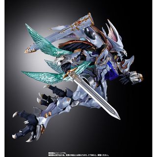 （分類：）位於 。 由 kusanhk 提交（商品編號 1385298389，圖片 1）。簡介： 。