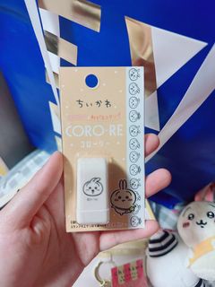 （分類：）位於 。 由 mstiff 提交（商品編號 1389830724，圖片 1）。簡介： 。